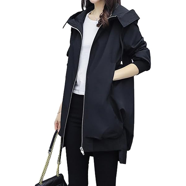 しおん Amazon | [scion＆co] [シオン] 4サイズ展開 Pコート